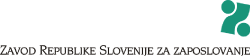 Zavod Republike Slovenije za zaposlovanje